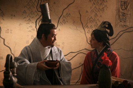 榆阳秋