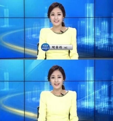 韩国娱乐圈偶像与家人合照：朴灿烈权志龙尼坤,影视