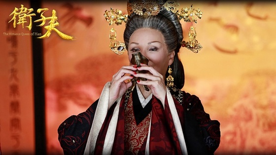 陈莎莉