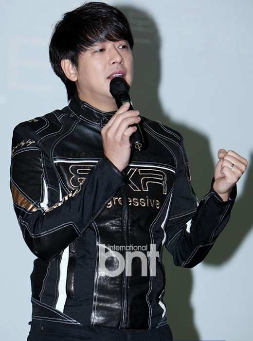 韩星柳时元告妻案二审 双方对峙非公开,影视