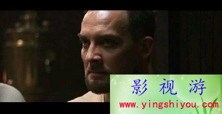 尚格.云顿冒险动作大片《极度冒险|极度冒险|硬闯100%危险|Maximum Risk》