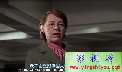 推荐动作片《007铁金刚勇破间谍网|来自俄罗斯的爱情|第七号情报员2|007 From Russia With Love》