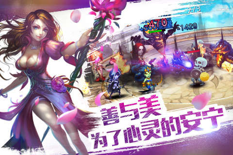 《众神风暴》制作人:卡牌经典与创新的博弈-,影视