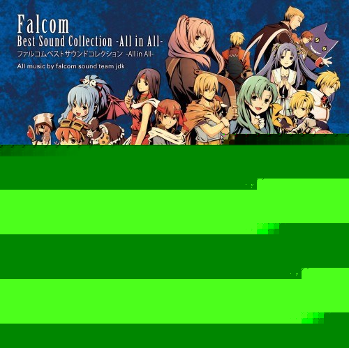 《闪轨2》OP免费配信 相关作CD专辑优惠售卖中