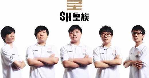 UZI个人资料_UZI简子豪加盟OMG战队_三巨头史上最强,影视