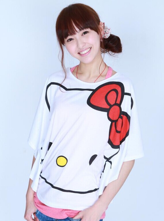 杨幂手游_王珞丹攀岩_唐嫣hellokitty,影视