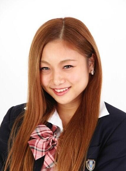 2014日本校花候选人曝光g