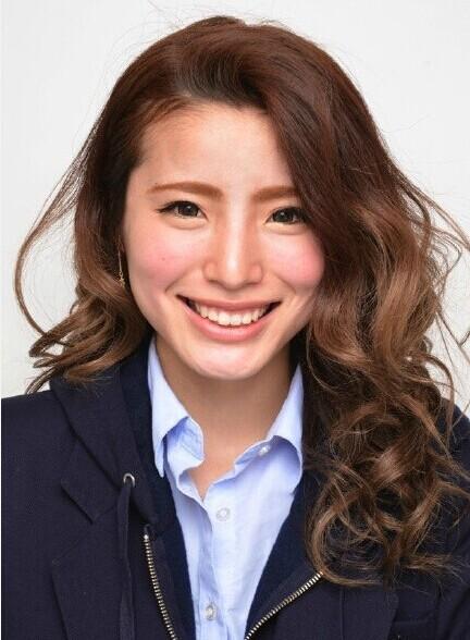 2014日本校花候选人曝光f