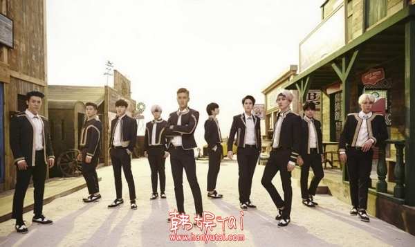 江苏卫视2015新年跨年演唱会Super Junior周杰伦,影视