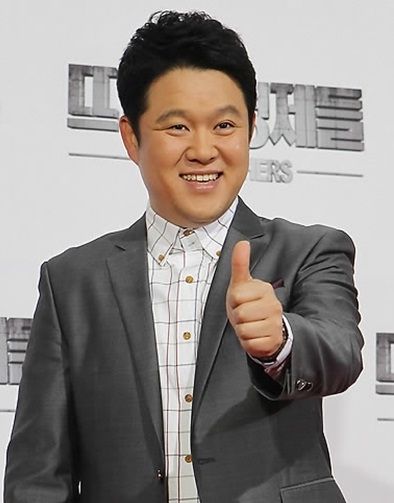 金九拉被曝因妻子欠债患惊恐障碍,影视