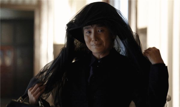 四十九日•祭_宋佳钦佩玉墨与戴涛的悲壮爱情,影视