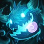 lol冰雪节魄罗大乱斗玩法,影视