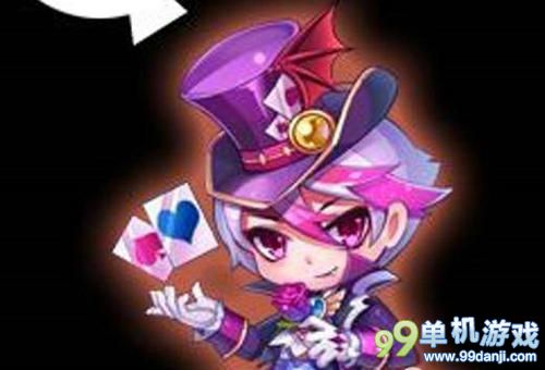 天天酷跑魔神战车属性技能与搭配方法介绍