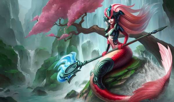 冰雪节魄罗之王攻略,影视