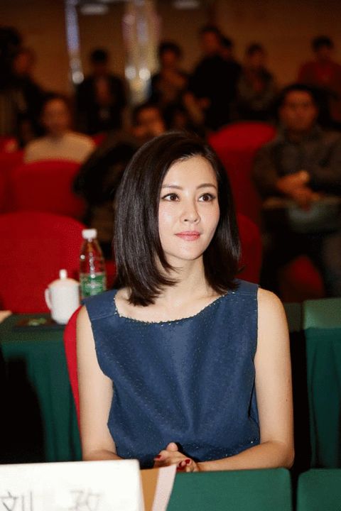 黄志忠刘孜主演的电视剧大漠苍狼_宁夏沙漠拍摄,影视