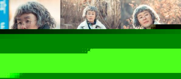 点击在新窗口中打开图片
