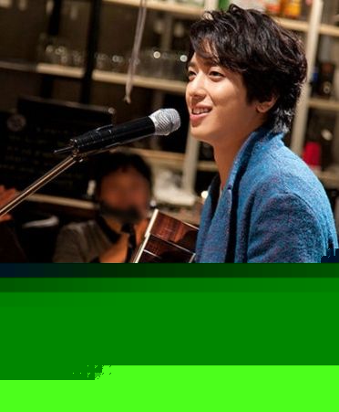 点击在新窗口中打开图片