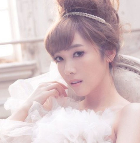 Jessica退出少女时代中国发展上海开2家品牌旗舰店,影视
