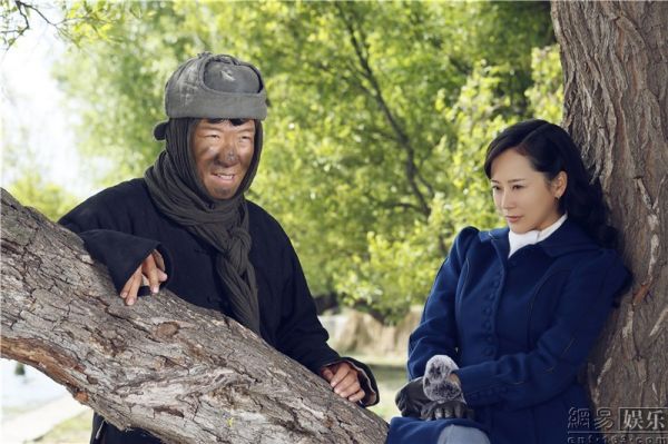 《二炮手》分集剧情介绍1-39集剧情介绍,影视