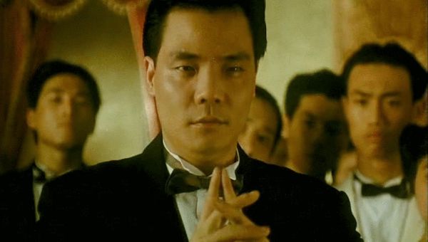 程东三打白骨精出演反派_小沈阳演猪八戒,影视