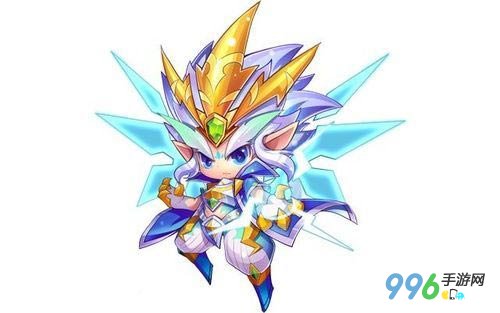 天天酷跑神宠宙斯怎么样 史上最坑爹神宠 1
