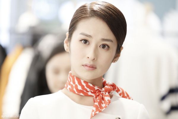 毛丫丫被婚记:刘火毛丫丫爱情 明道颖儿主演,影视