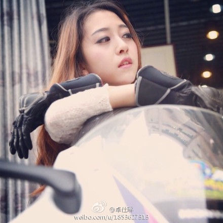 陈学冬女友dxb