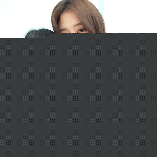 匹诺曹