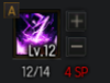 图15.png