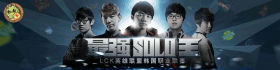 龙珠直播韩国战队Faker Ambition Shy Madlife Watch,影视