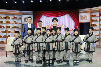 朱刚日尧 读书_电影孔子春秋演孔子,影视