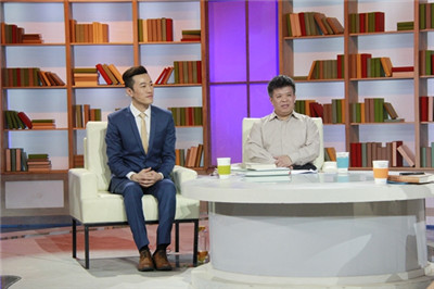 朱刚日尧 读书_电影孔子春秋演孔子,影视