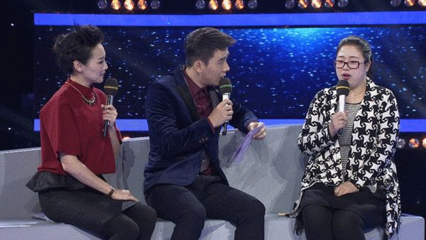 今天不烦恼李涛老爸斗蛐蛐 索马里留学生吐槽,影视