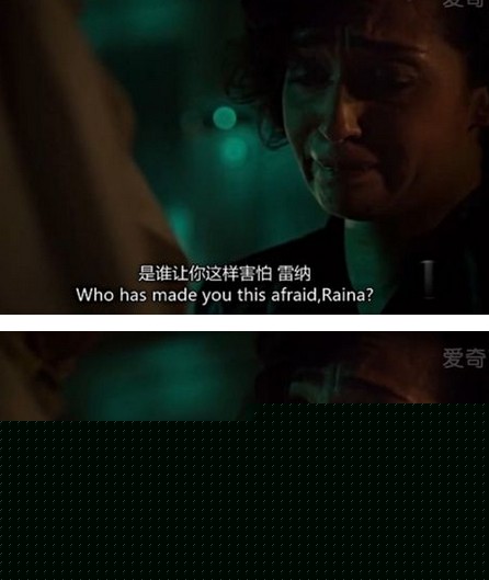 神盾局特工第二季11集剧情 寇森计划 神盾局特工,影视