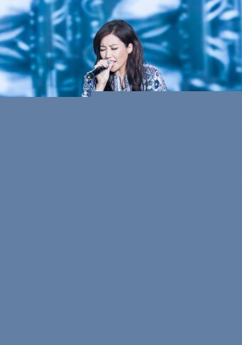 天天向上20150306期背景音乐 丁当手掌心,影视