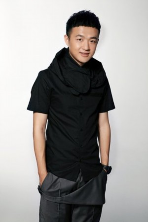 王宝强退出跑男原因真相 由包贝尔接替,影视