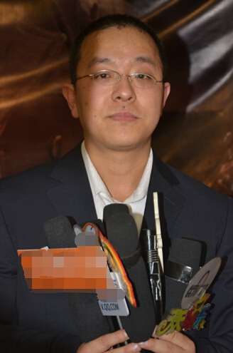 欧洲奇幻之旅·夺宝奇兵启程 接档奔跑吧!兄弟,影视