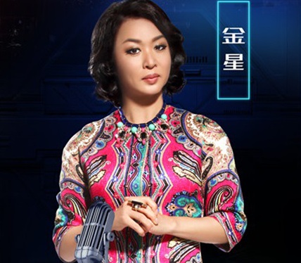 超级演说家第三季开播 好综艺超级演说家,影视