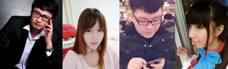 本周末下午两点DSS预选赛32强直播