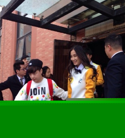 奔跑吧兄弟第二季全部嘉宾名单 奔跑吧兄弟消息,影视