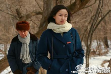 我的二哥二嫂19集剧情介绍 周武跟周文见面,影视