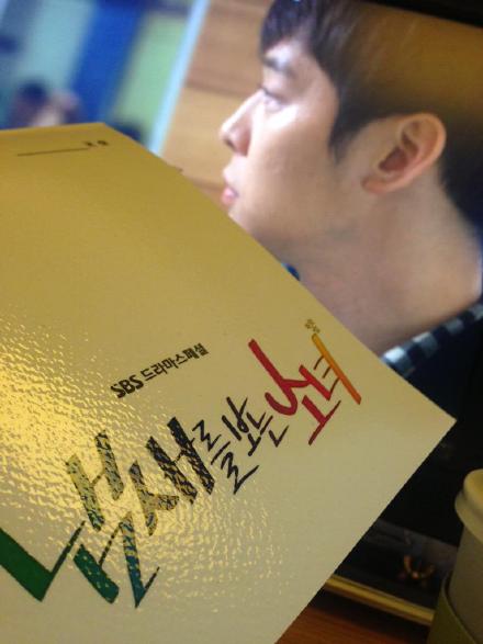 看见味道的少女剧情介绍全集高清在线 分集剧情,影视