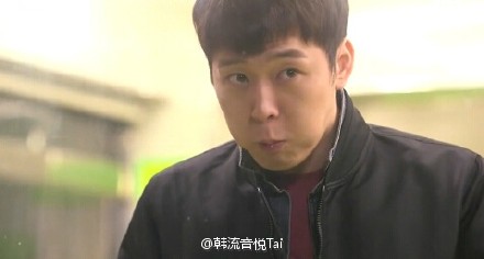 看见味道的少女剧情介绍全集高清在线 分集剧情,影视