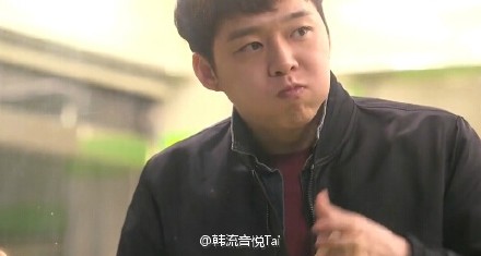 看见味道的少女剧情介绍全集高清在线 分集剧情,影视