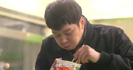看见味道的少女剧情介绍全集高清在线 分集剧情,影视
