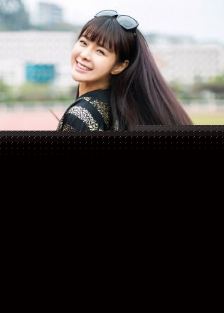 花儿与少年第二季沈梦辰 花少2嘉宾阵容沈梦辰,影视