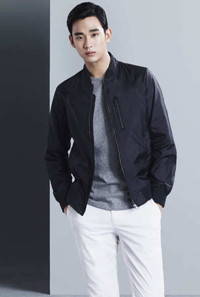 点击在新窗口中打开图片