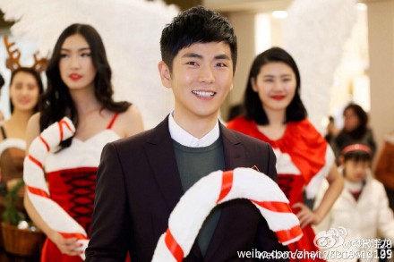 妻子的谎言17集剧情第18集剧情 江一珊 佳媛,影视