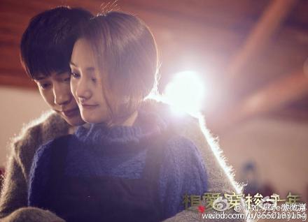 花儿与少年第二季全部嘉宾阵容 花少正经夫妇,影视