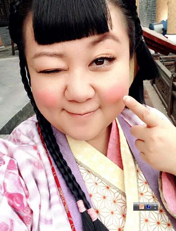 沈柏南 极品新娘沈柏南与西施唐豆豆,影视